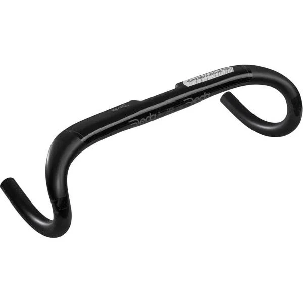 hollandbikeshop1-1297570