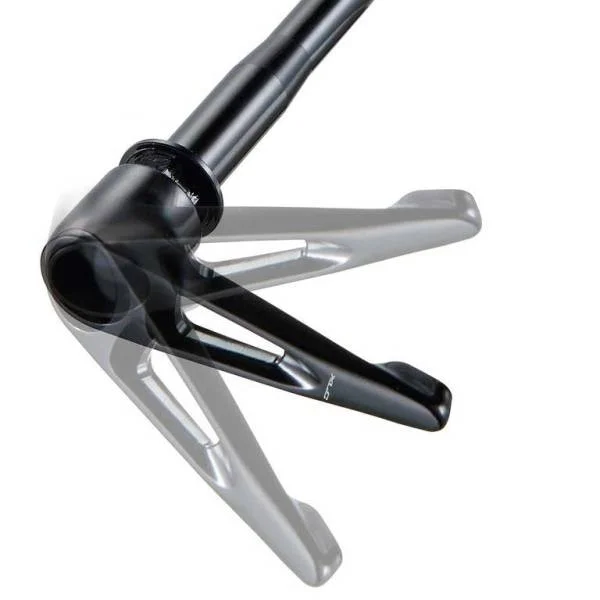 hollandbikeshop1-1297895