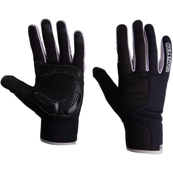 hollandbikeshop1-1297935