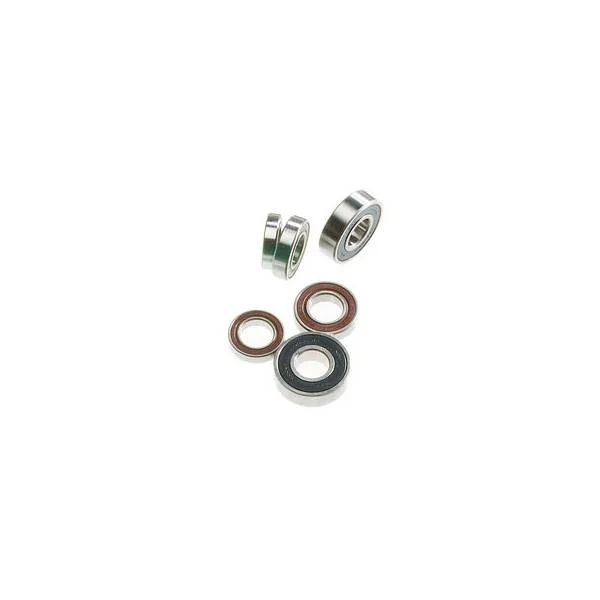 hollandbikeshop1-1298033
