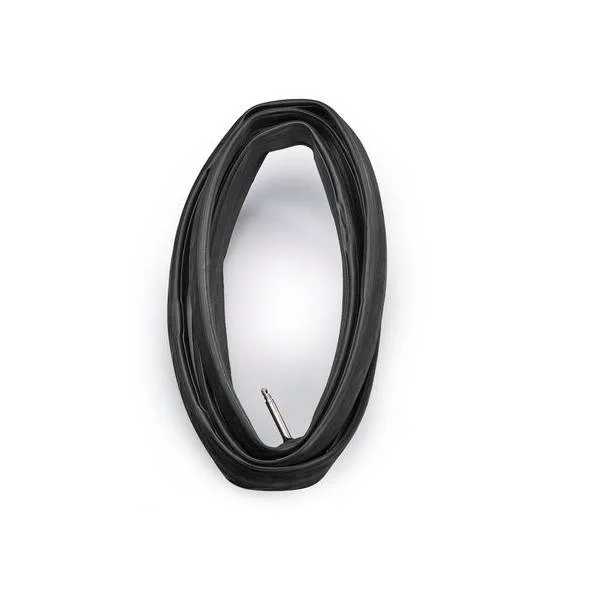 hollandbikeshop1-1298264