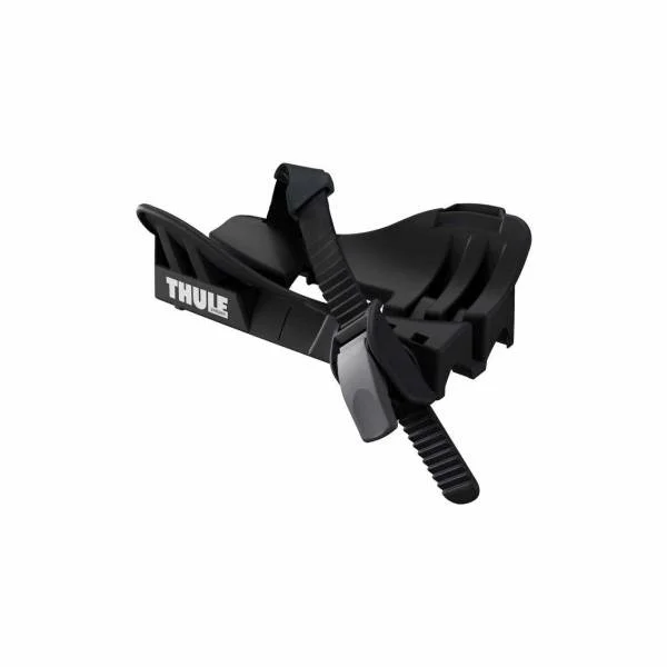hollandbikeshop1-1298583