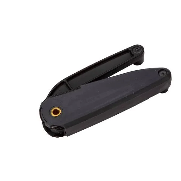 hollandbikeshop1-1298698