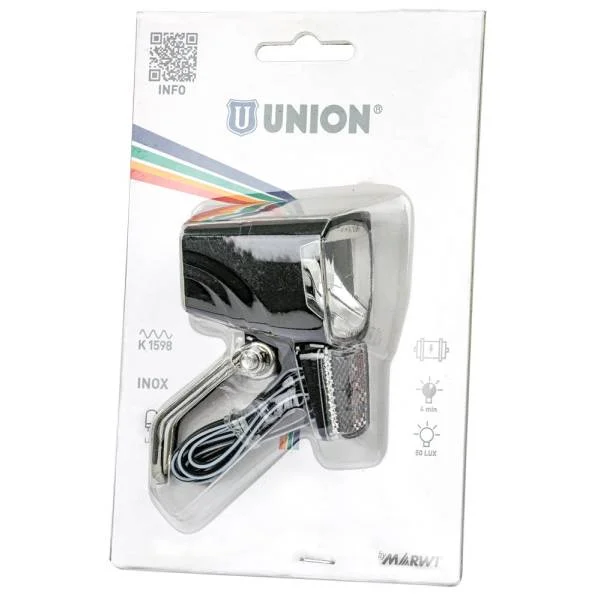 hollandbikeshop1-1298763