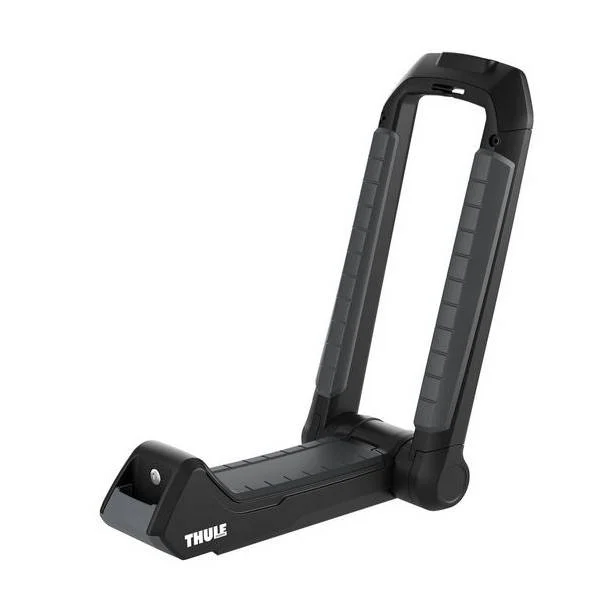 hollandbikeshop1-1299061