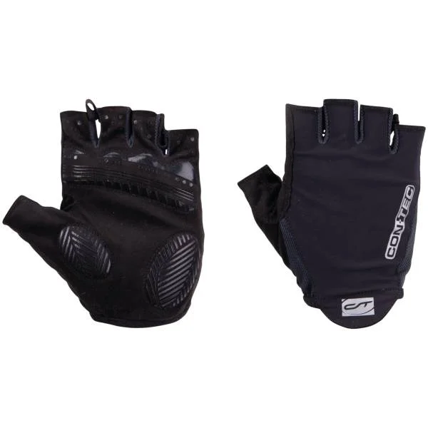 hollandbikeshop1-1299202