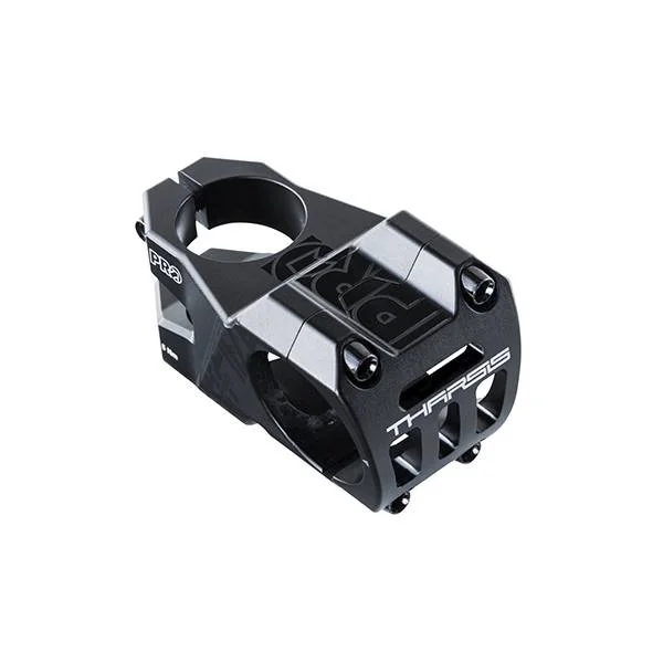 hollandbikeshop1-1299264