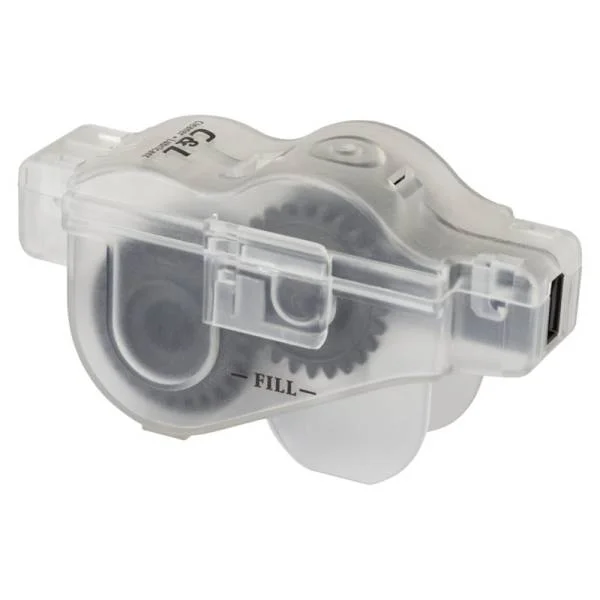 hollandbikeshop1-1299496