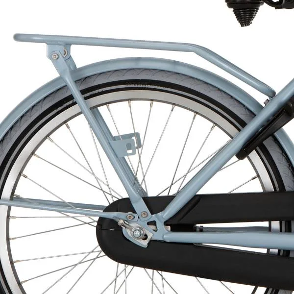 hollandbikeshop1-1299762