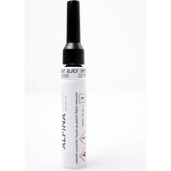 hollandbikeshop1-1299774