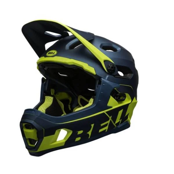 hollandbikeshop1-1299944