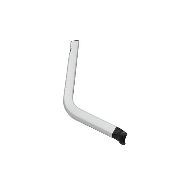 hollandbikeshop1-1300031