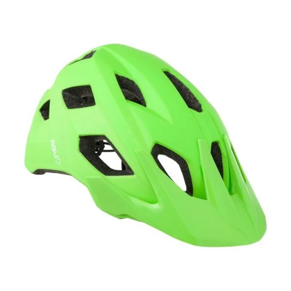 hollandbikeshop1-1300189