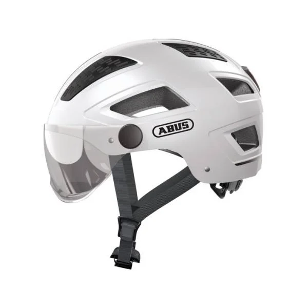 hollandbikeshop1-1300606