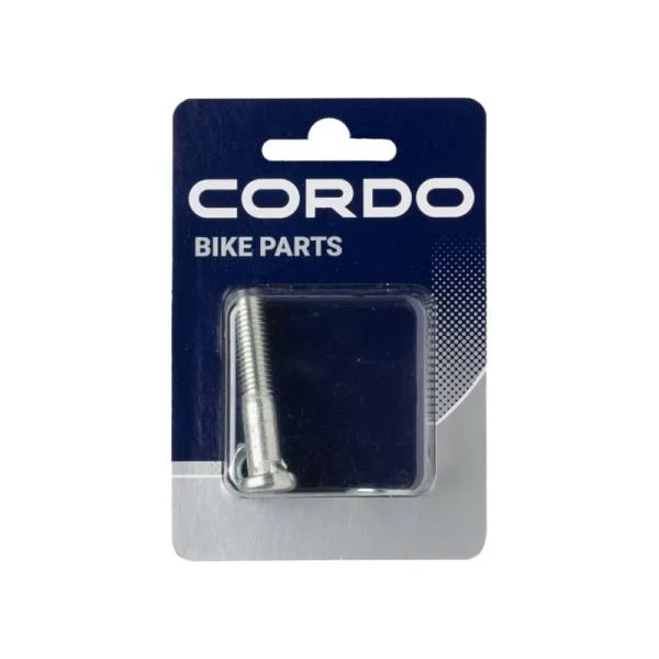hollandbikeshop1-1301366