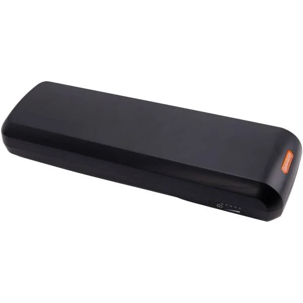 hollandbikeshop1-1301511