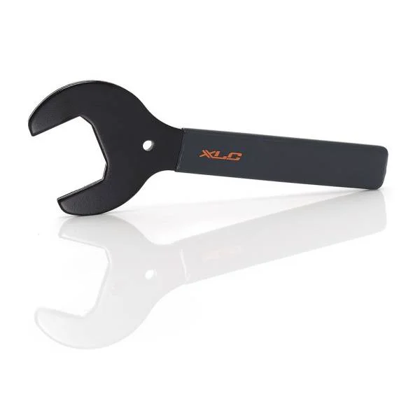 hollandbikeshop1-1301789