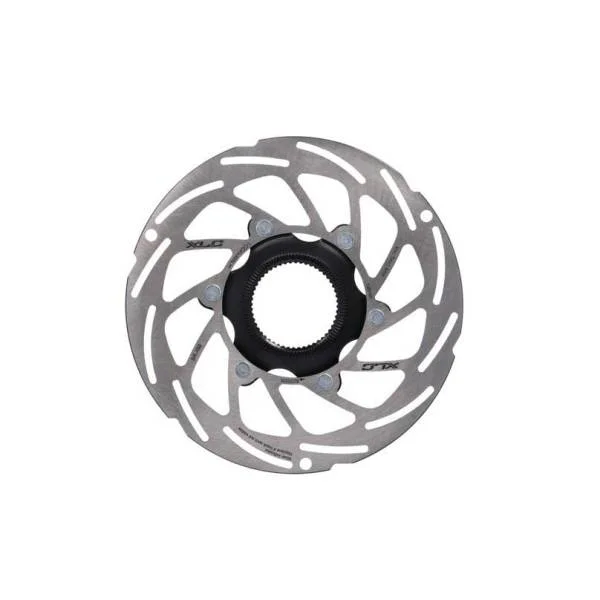 hollandbikeshop1-1301800