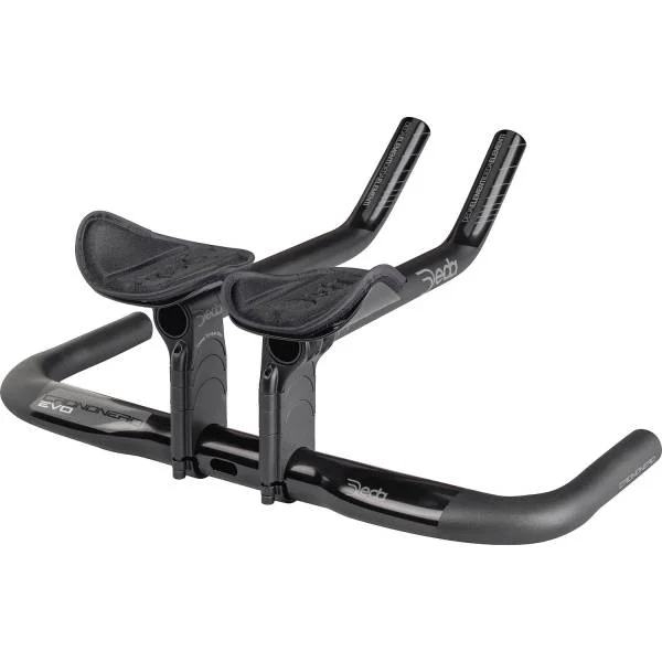 hollandbikeshop1-1301896