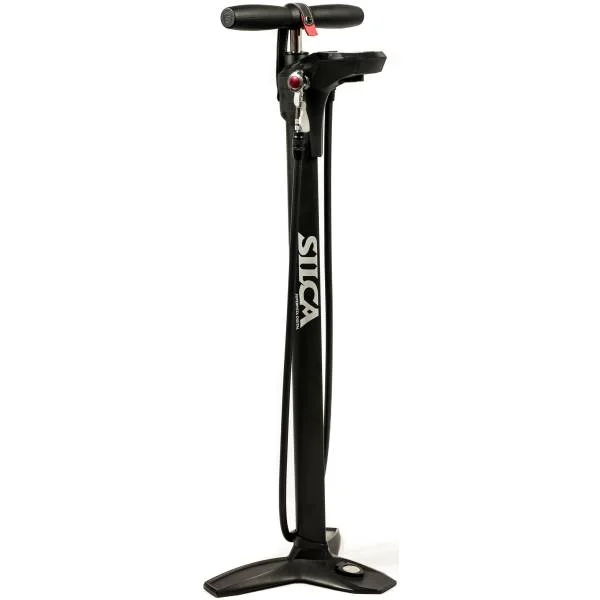 hollandbikeshop1-1302589