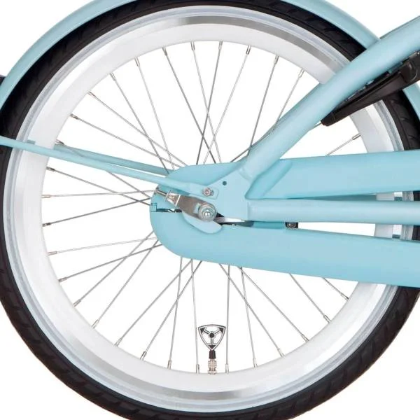hollandbikeshop1-1302738