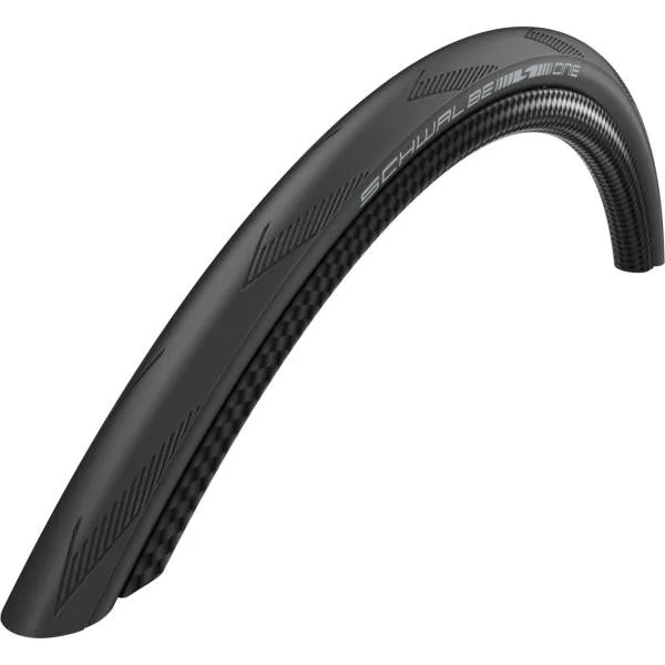 hollandbikeshop1-1302847