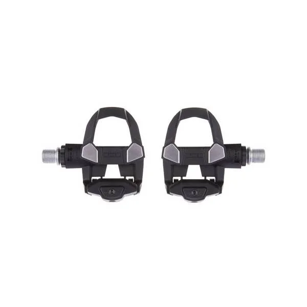 hollandbikeshop1-1302895
