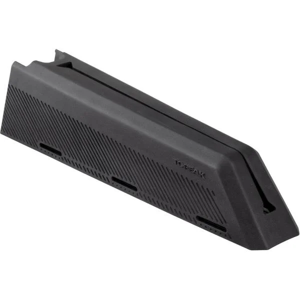 hollandbikeshop1-1302998