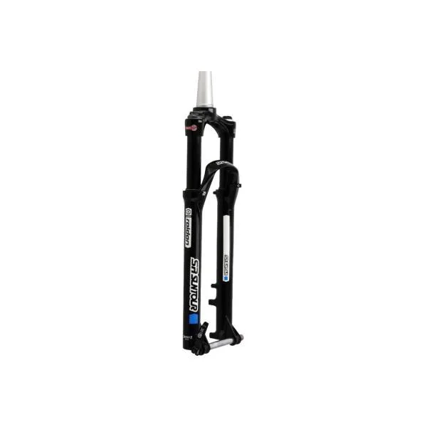 hollandbikeshop1-1303319