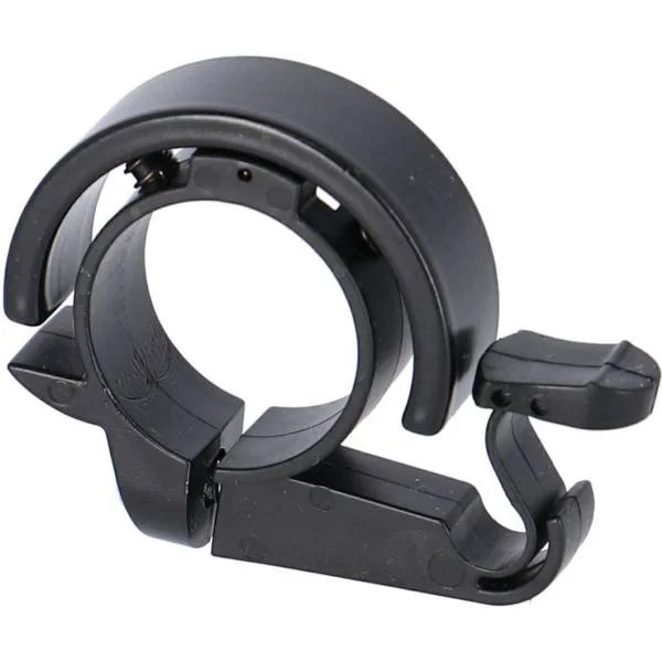 hollandbikeshop1-1303418