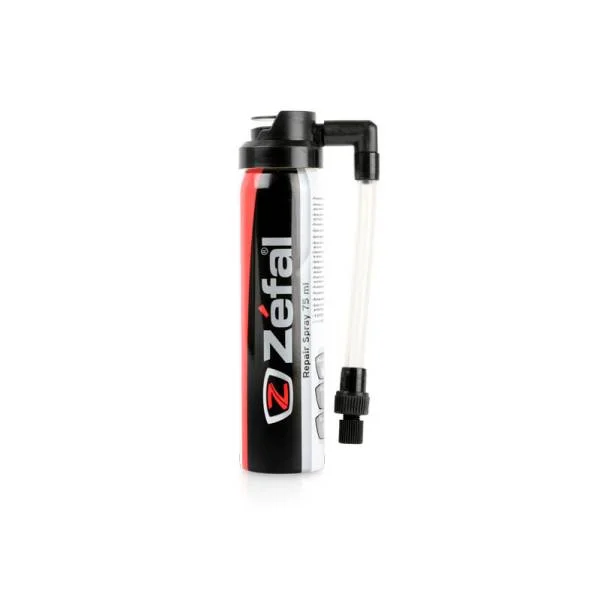 hollandbikeshop1-1303467