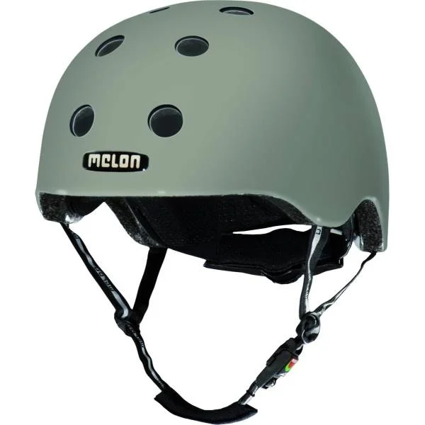 hollandbikeshop1-1303520