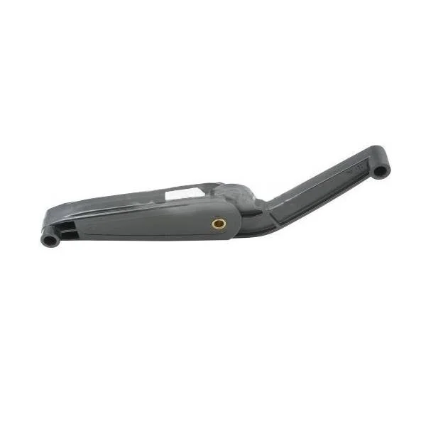 hollandbikeshop1-1303707