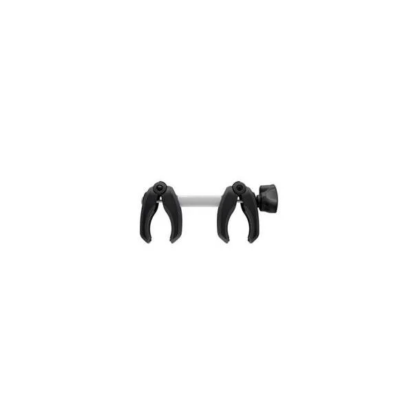hollandbikeshop1-1303785