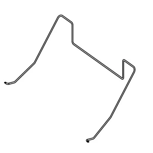 hollandbikeshop1-1304030