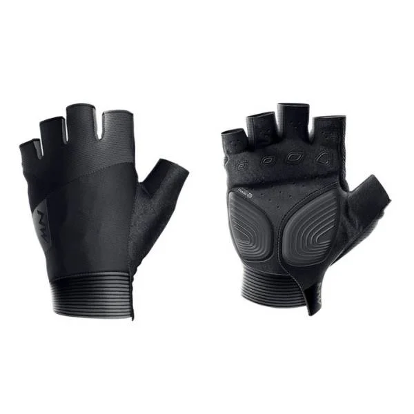 hollandbikeshop1-1304150