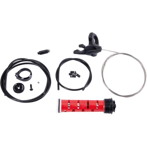 hollandbikeshop1-1304413