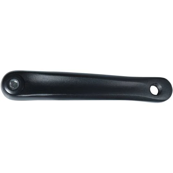 hollandbikeshop1-1304490