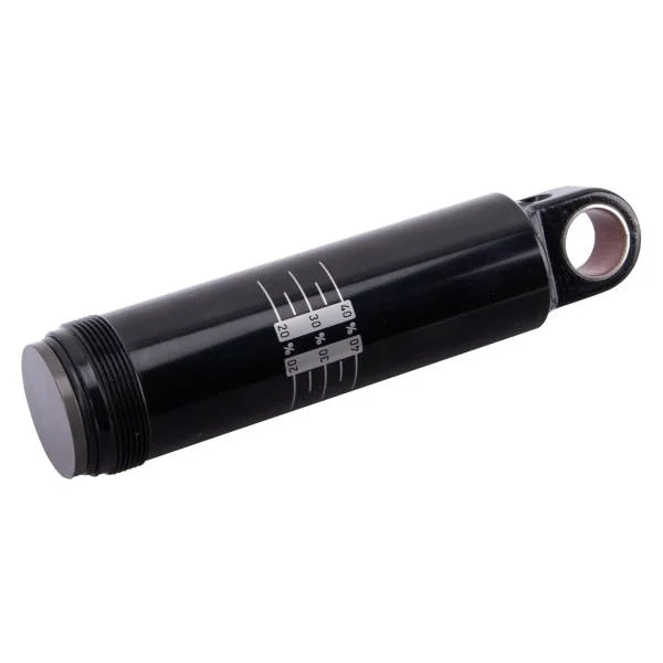 hollandbikeshop1-1304529