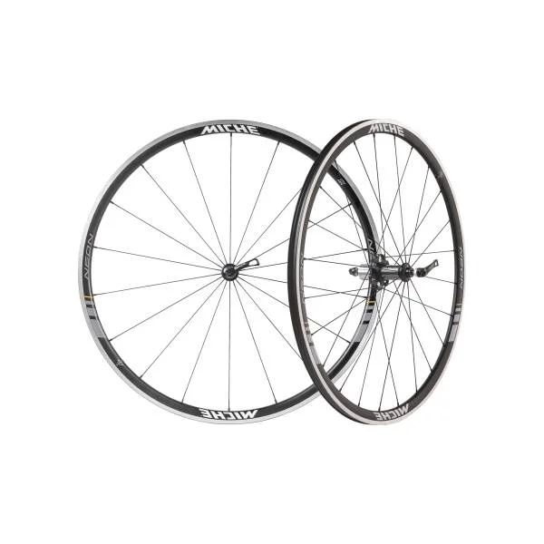 hollandbikeshop1-1304550
