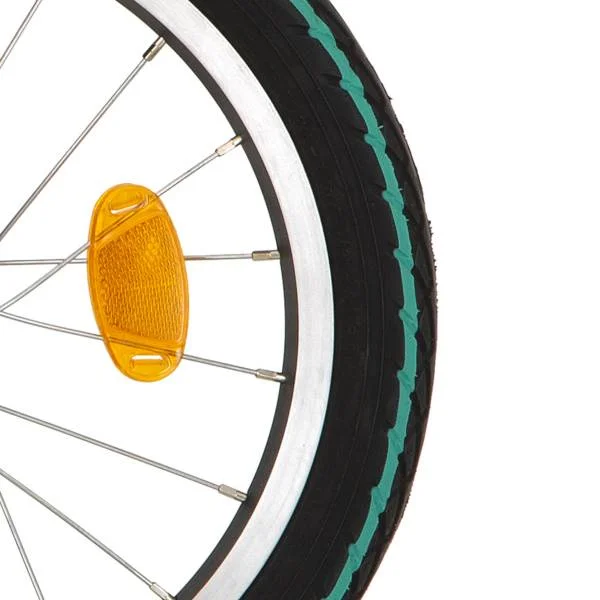 hollandbikeshop1-1305070
