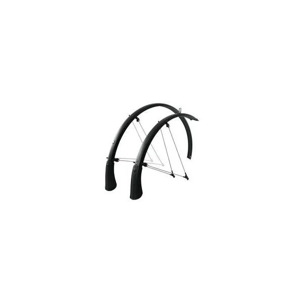 hollandbikeshop1-1305084