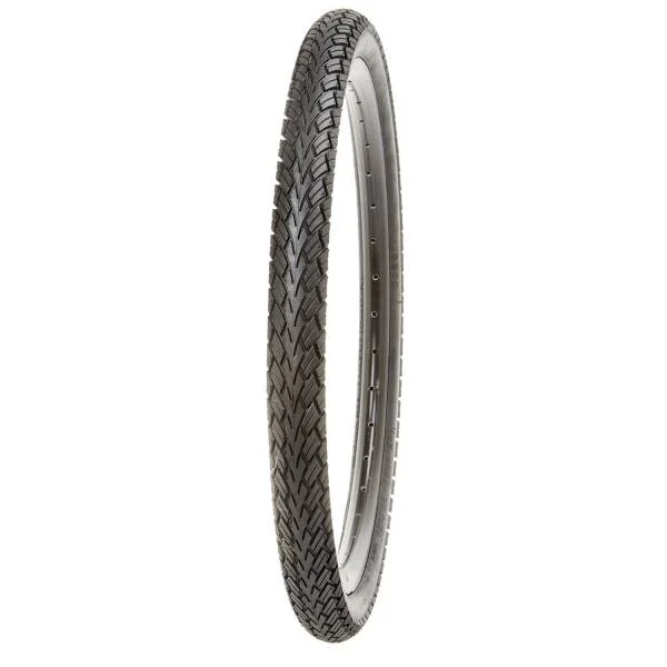 hollandbikeshop1-1305403
