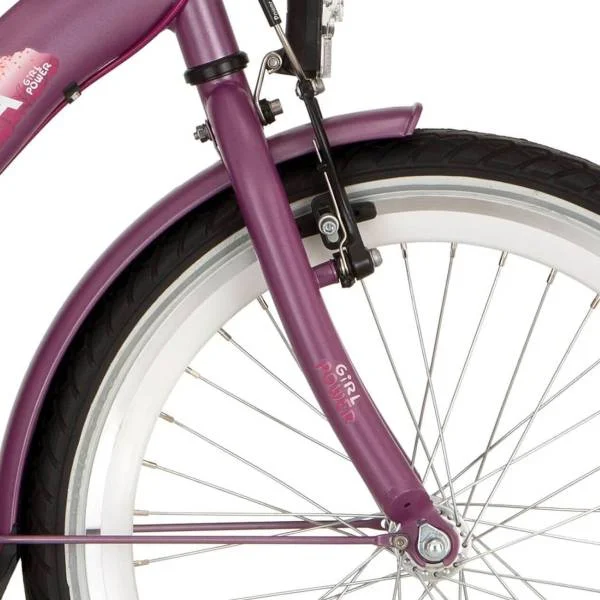hollandbikeshop1-1305726
