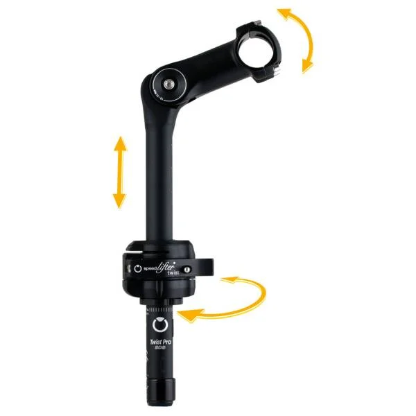 hollandbikeshop1-1305811