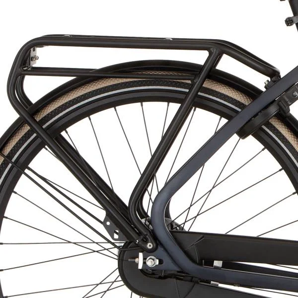 hollandbikeshop1-1306303
