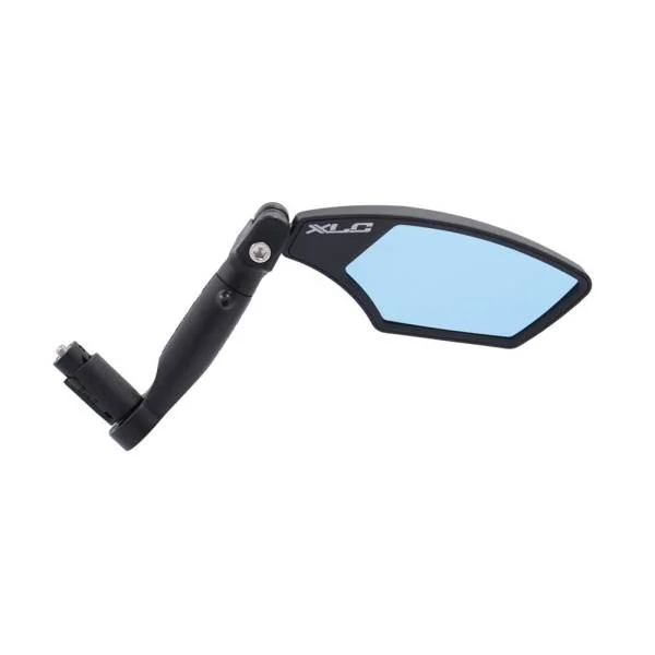 hollandbikeshop1-1306543