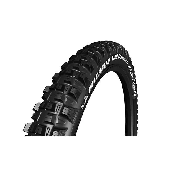 hollandbikeshop1-1306603