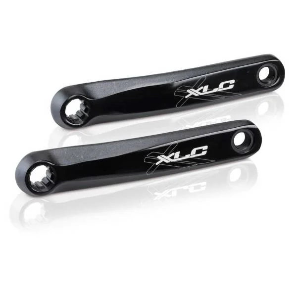 hollandbikeshop1-1306621