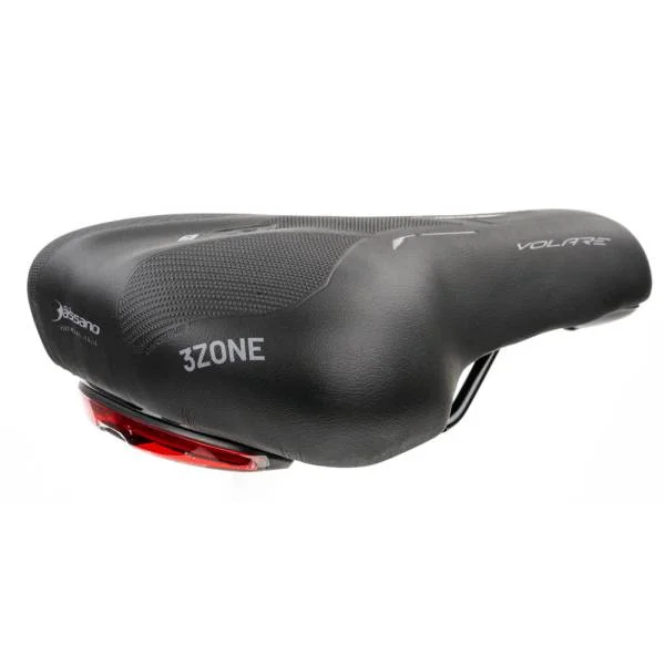hollandbikeshop1-1306665